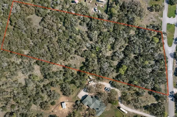 San Marcos, TX 78666,TBD Summer Mountain DR
