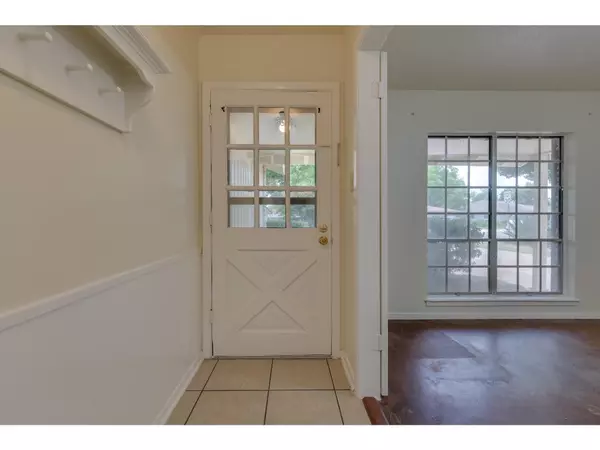 Austin, TX 78723,3406 Norwood Hill RD