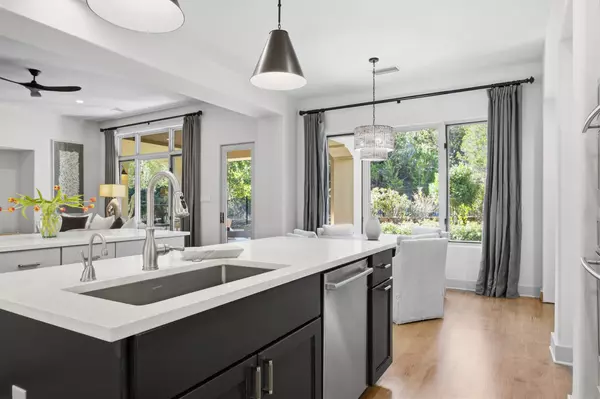 Austin, TX 78738,4501 Spanish Oaks Club BLVD #9