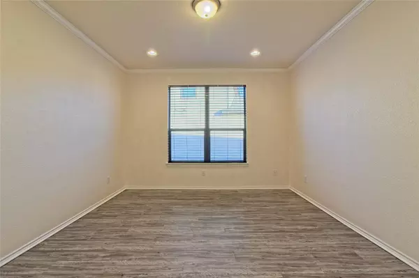 Georgetown, TX 78626,2239 Howry DR