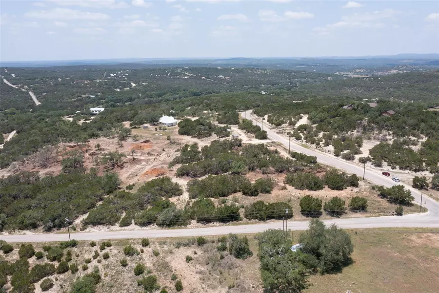 0 Hill View TRL, Dripping Springs, TX 78620
