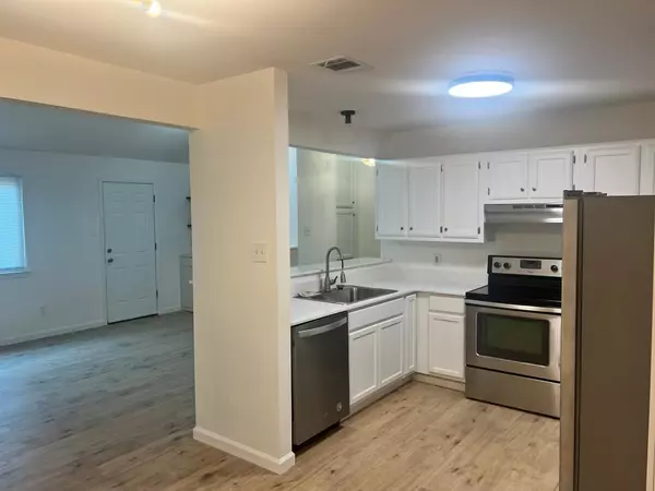 Leander, TX 78641,836 Mica LN