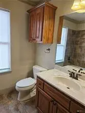 La Vernia, TX 78121,113 Micah PT #B