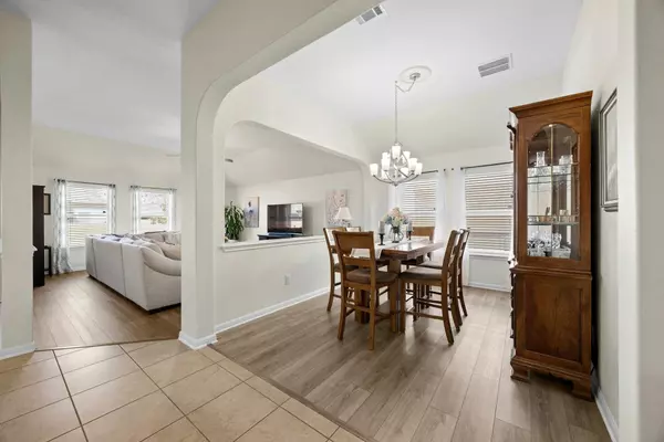 Leander, TX 78641,1017 Matheson DR