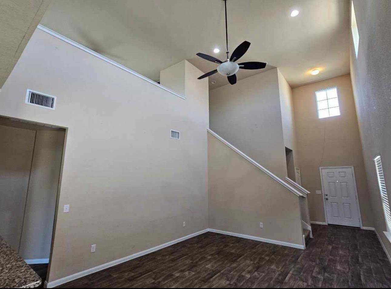 Austin, TX 78725,2911 Tilmon LN