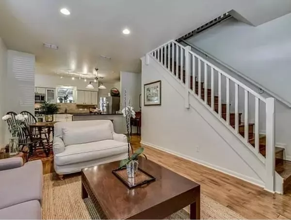 Austin, TX 78703,803 Newman DR