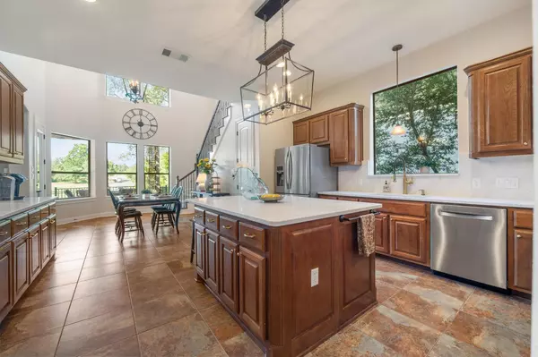 Austin, TX 78732,11617 Hunters Green TRL