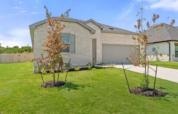 Temple, TX 76501,1007 Kerr CT