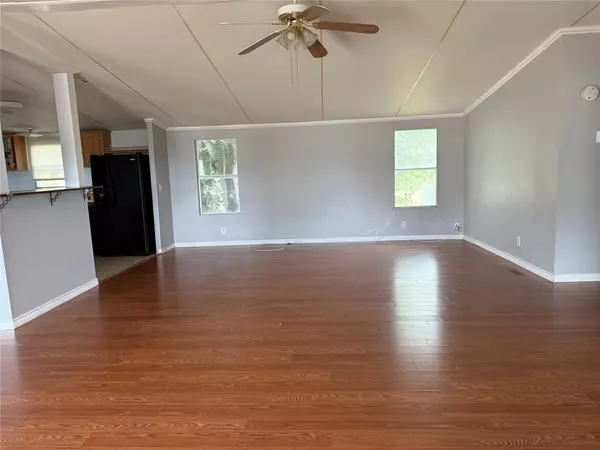 San Marcos, TX 78666,1110 Grandview DR