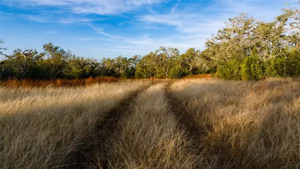 Wimberley, TX 78676,310 Sandy Point RD