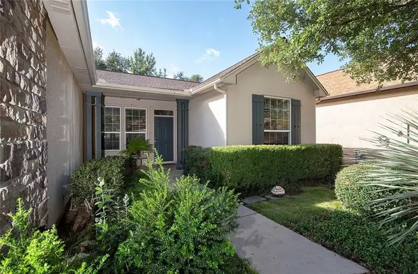 Georgetown, TX 78633,129 Dewberry DR