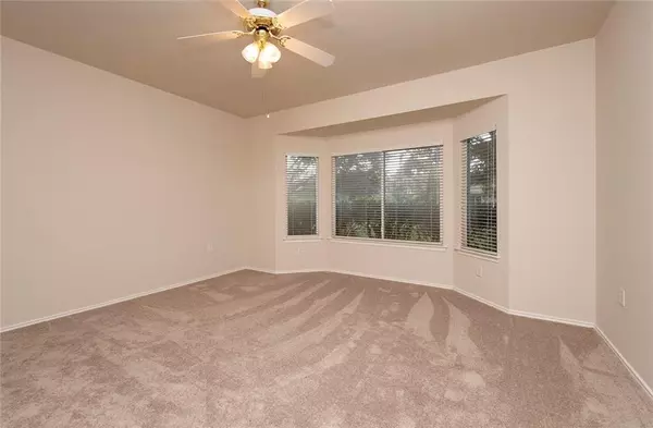 Georgetown, TX 78633,129 Dewberry DR