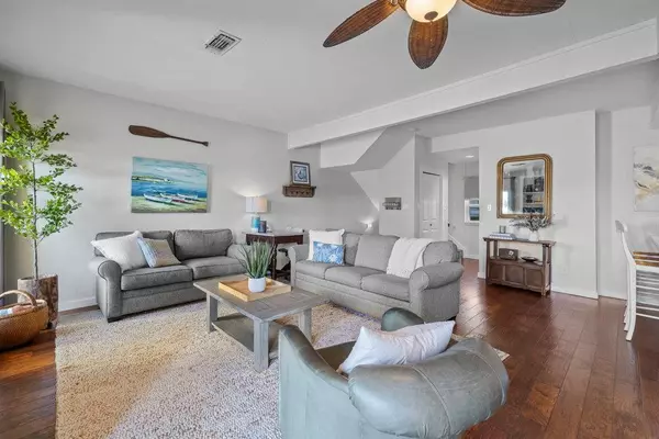 Horseshoe Bay, TX 78657,612 Port #4