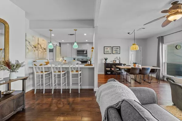 Horseshoe Bay, TX 78657,612 Port #4