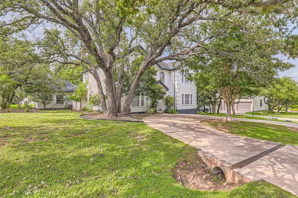 Lakeway, TX 78734,1918 Lakeway BLVD