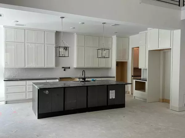 Liberty Hill, TX 78642,209 Nighthorse