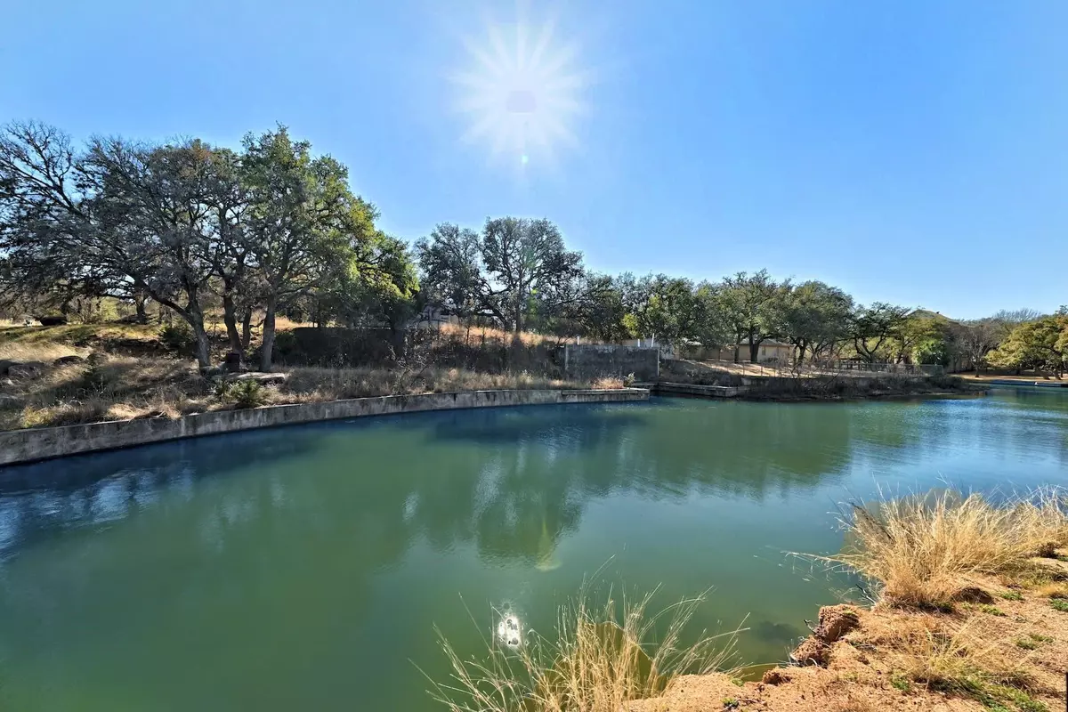 Kingsland, TX 78639,628 Williams Lakeshore