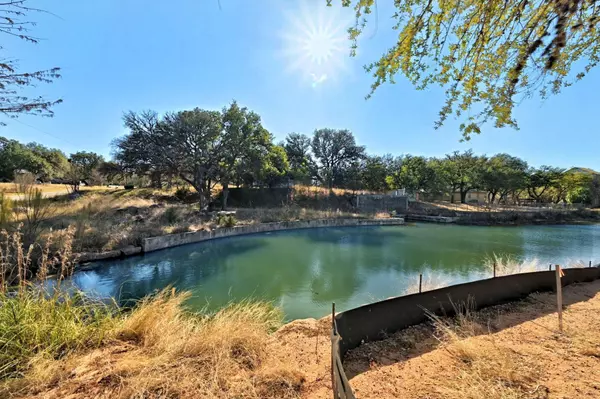 Kingsland, TX 78639,628 Williams Lakeshore