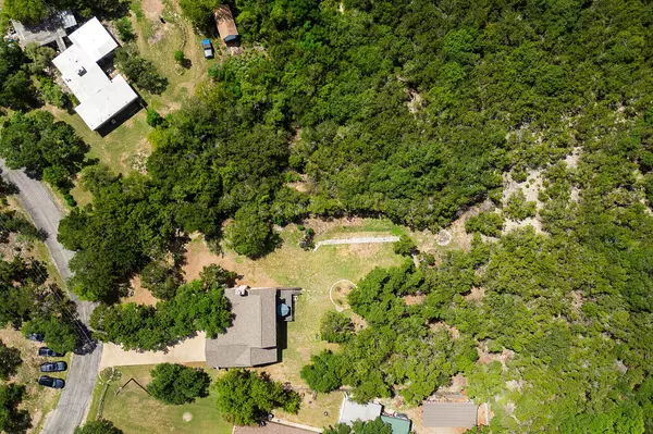 Leander, TX 78641,126 N Hill CIR