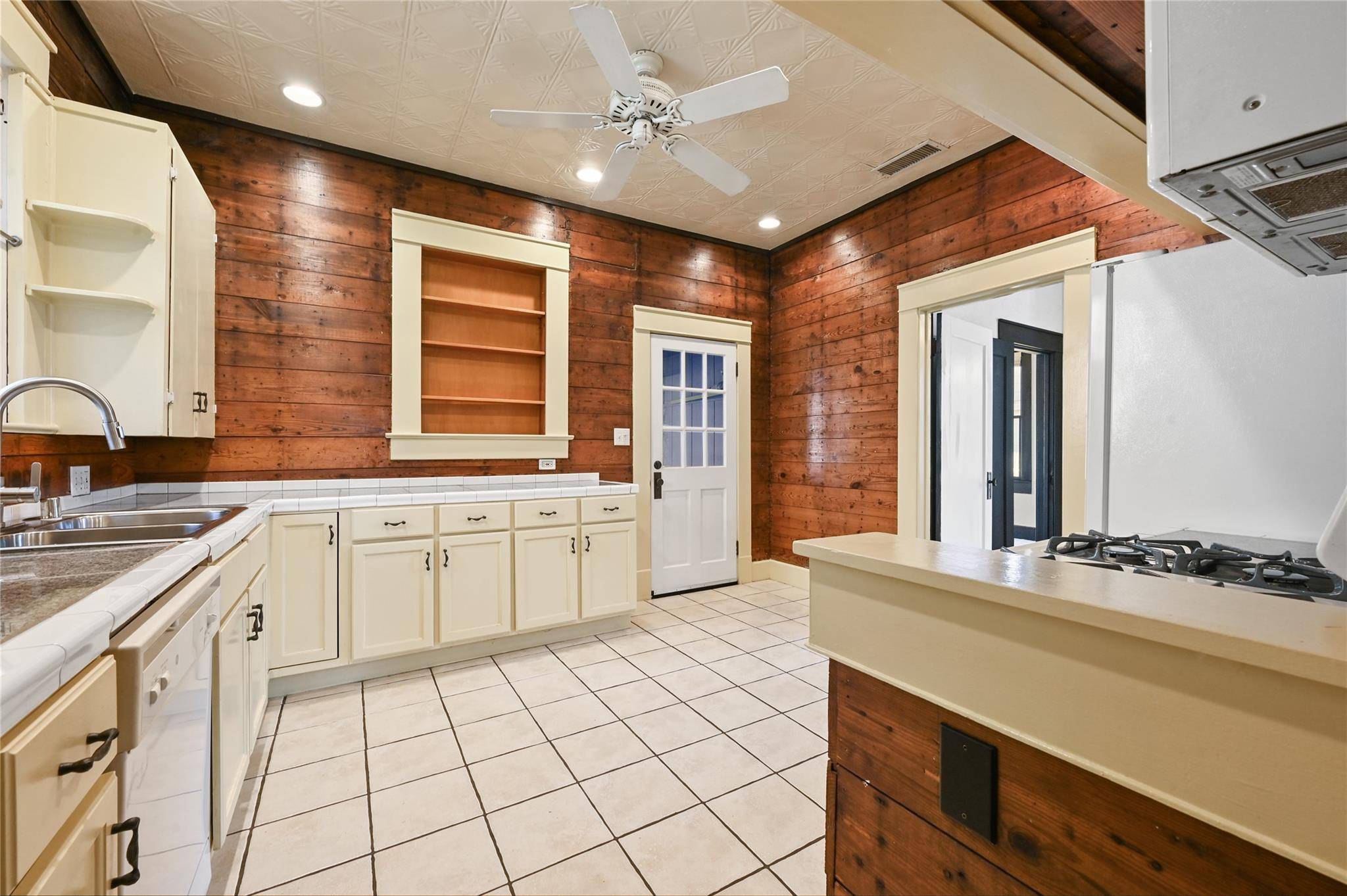 Austin, TX 78751,5112 Caswell Ave