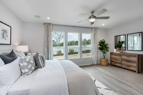 Austin, TX 78744,9513 Boathouse DR