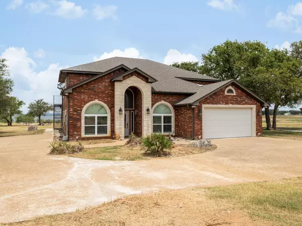 Burnet, TX 78611,210 Lariat Lane
