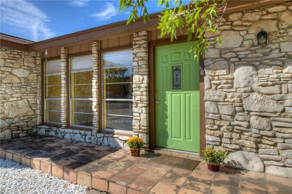 Leander, TX 78641,1811 Lone Oak DR
