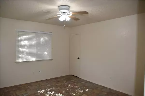 Austin, TX 78759,12208 Dundee DR