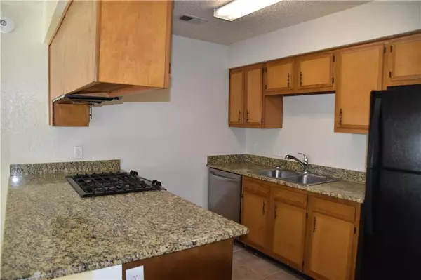 Austin, TX 78759,12208 Dundee DR