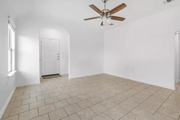 Austin, TX 78747,5621 Little Theater BND