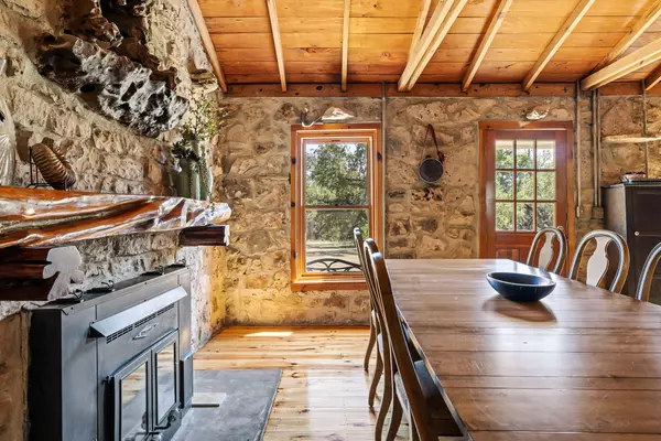 1111 Deer Lake RD, Wimberley, TX 78676