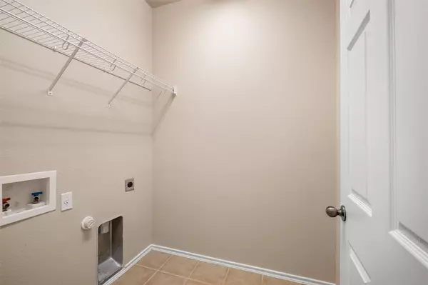 Austin, TX 78734,27 Juniper Berry WAY #14