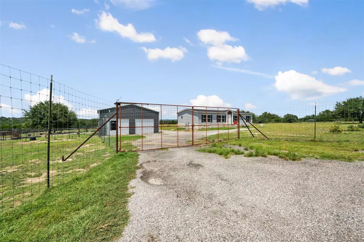 Killeen, TX 76549,850 CR 220