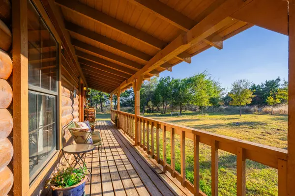 Fredericksburg, TX 78624,716 Reeh Weinheimer RD