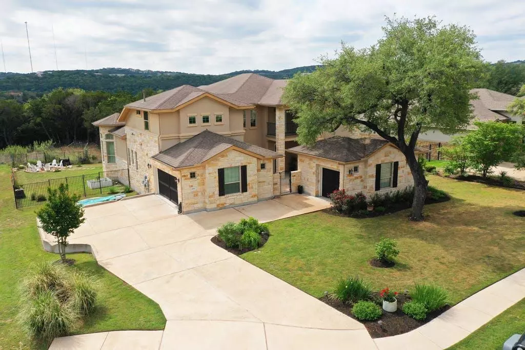 Austin, TX 78730,2521 Ionian CV