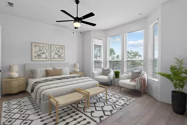 Georgetown, TX 78628,3213 Moon Ridge RD