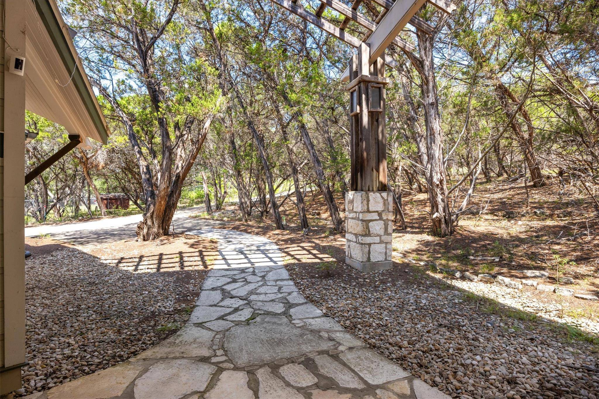 Austin, TX 78730,3805 Ranch Creek DR