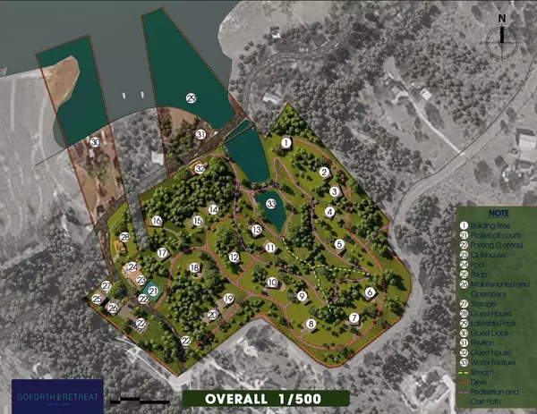 Spicewood, TX 78669,123 Vicinity TRL