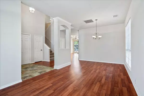 Austin, TX 78748,10937 Colonel Winn LOOP