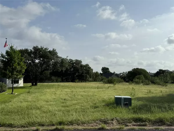 Horseshoe Bay, TX 78657,Lot 2009 Discreet