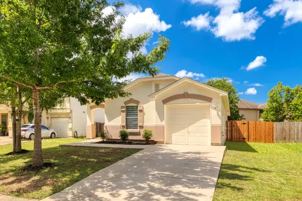 Austin, TX 78744,5608 Apple Orchard LN