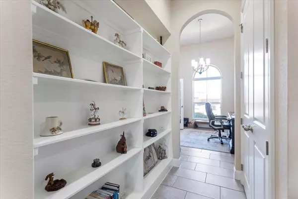 San Marcos, TX 78666,702 Old Settlers DR