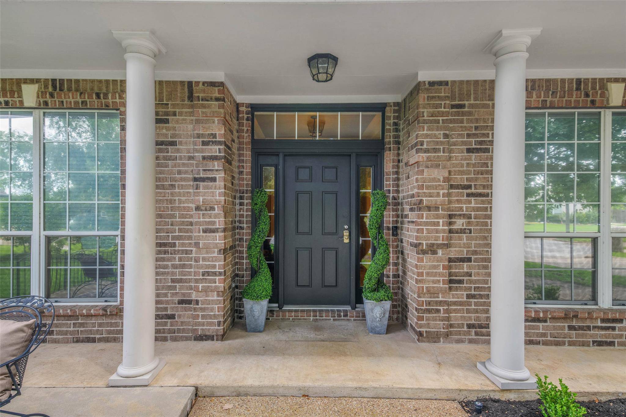College Station, TX 77845,1002 Capistrano CT