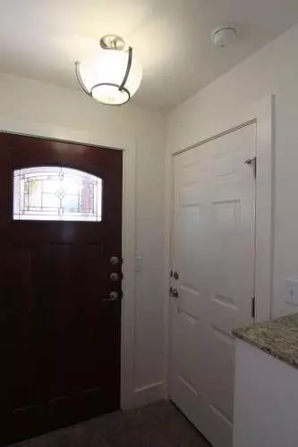 Austin, TX 78729,13420 Lyndhurst ST #401, 408, 303