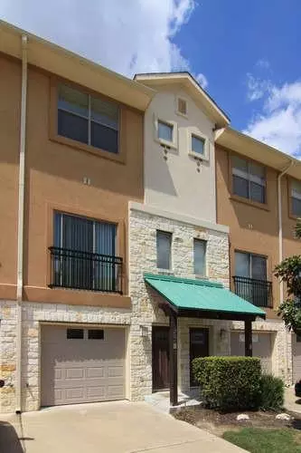 Austin, TX 78729,13420 Lyndhurst ST #401, 408, 303