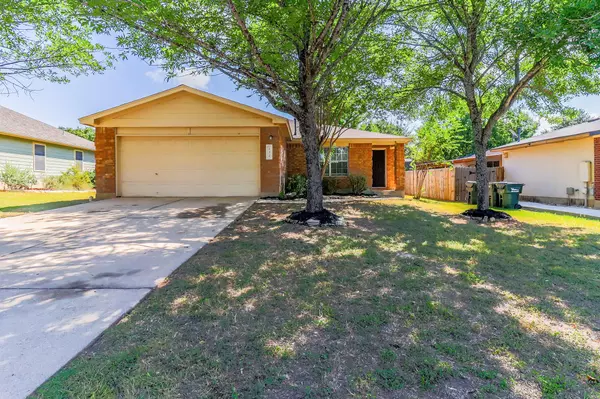 Kyle, TX 78640,132 Hunter Rex WAY