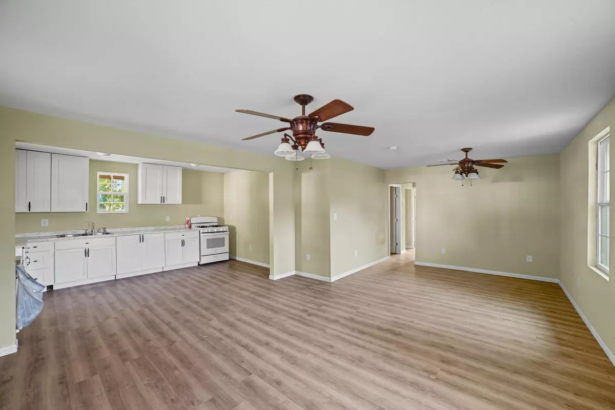 Temple, TX 76504,1413 S 2nd ST