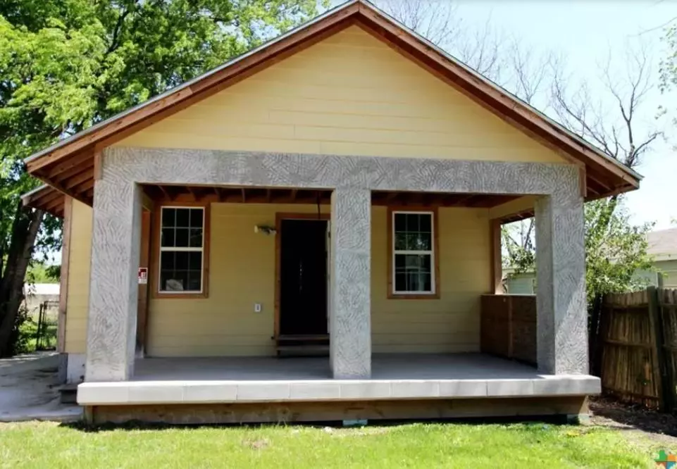 Temple, TX 76504,1413 S 2nd ST