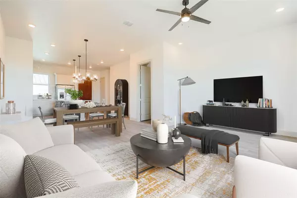 Spring Branch, TX 78070,289 Stargrass #B