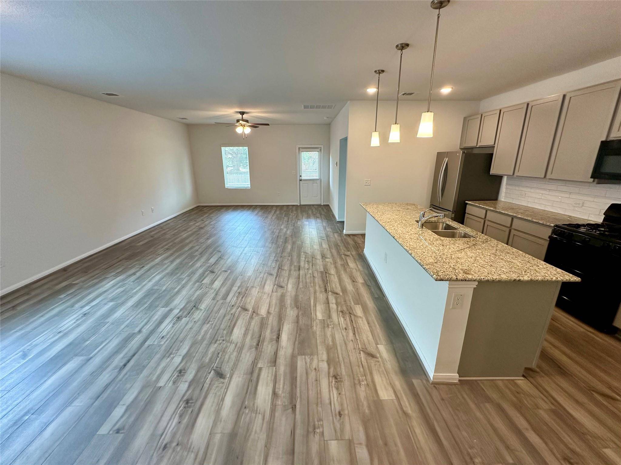 Kyle, TX 78640,230 Olympic DR
